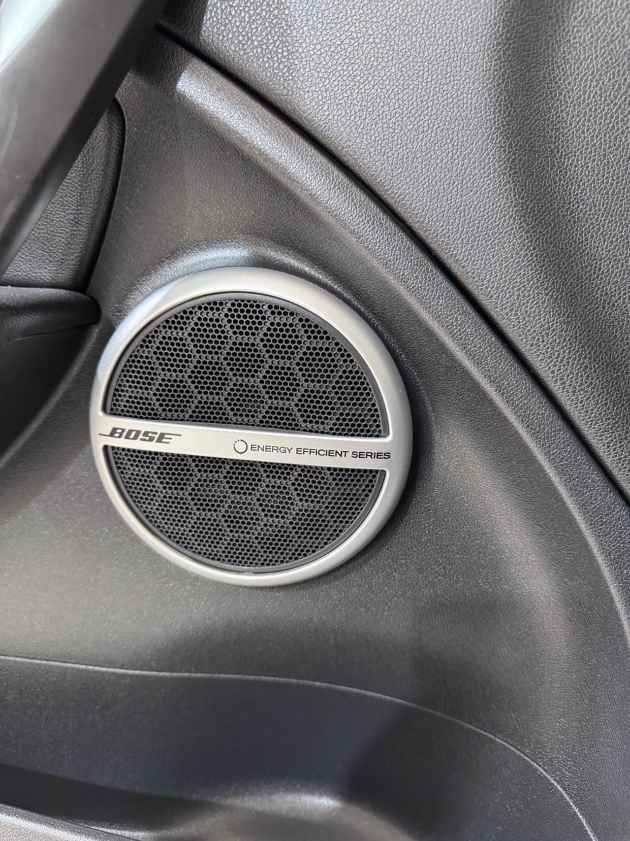 Renault Megane Mégane Coupé 2.0 Turbo 250CV RS