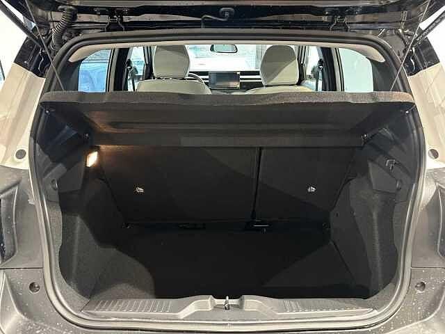 Citroen C3 Turbo 100cv - MAX KM ZERO