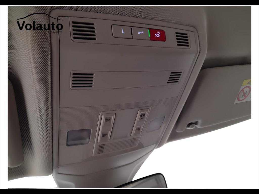 VOLKSWAGEN T-Cross 2024 - T-Cross 1.0 tsi Life 95cv