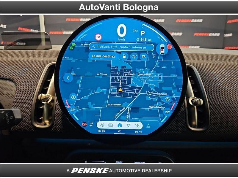 MINI Mini Countryman U25 Mini D Classic Countryman