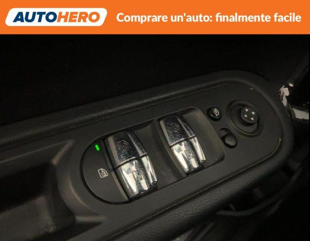 MINI Countryman 2.0 Cooper D Essential Countryman