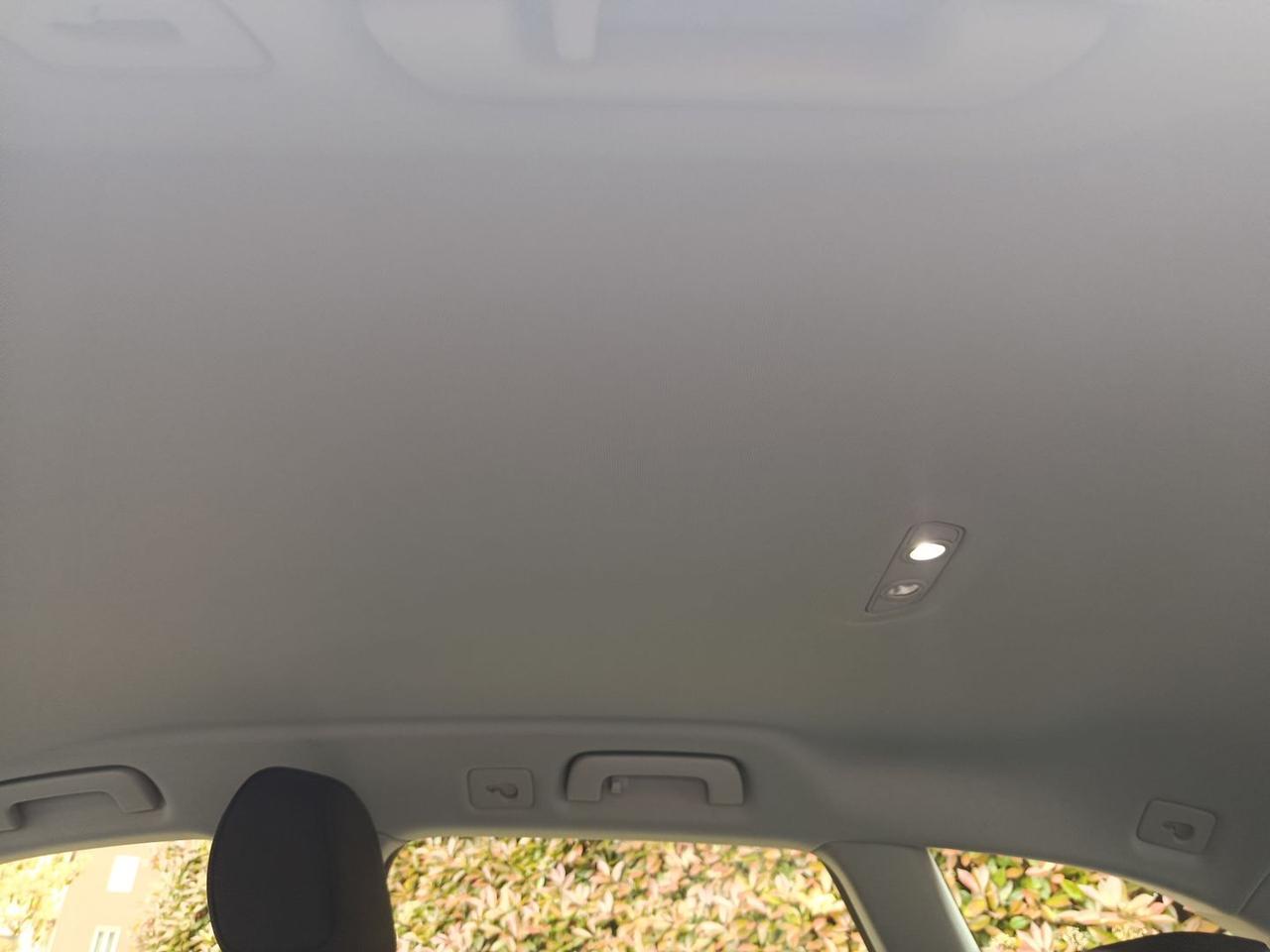 Audi A4 Business Advanced 2.0 35 TDI MHEV #10442