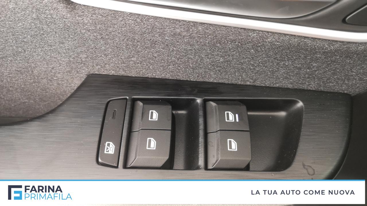 MG ZS 2024 - ZS 1.5 Standard