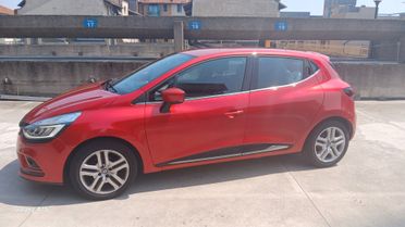 Renault Clio TCe 12V 90CV Start&Stop 5 porte Energy Zen