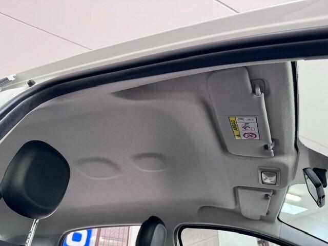 Fiat Panda 1.2 Easy - PREZZO PROMO FINANZIEMENTO !!