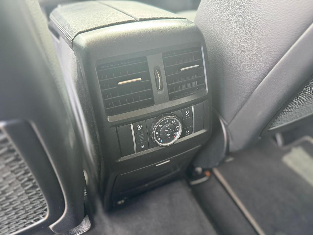 Mercedes-benz GLE 350 GLE 350 d 4Matic Coupé Premium Plus