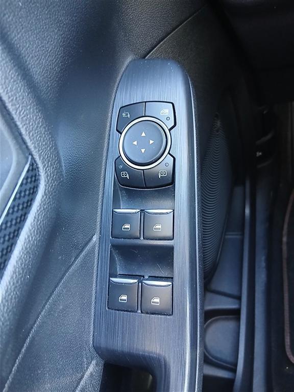 Ford Kuga 1.5 EcoBlue ST-Line 2WD