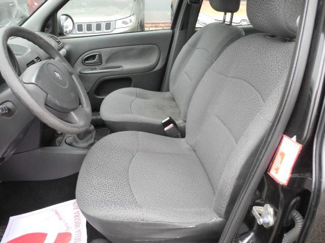 RENAULT Clio Storia 1.2 5p. GPL -Ok Neopaten.- UniProprietaria