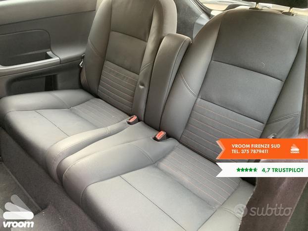 VOLVO C30 (2006-2012) C30 1.6 D DRIVe Kinetic