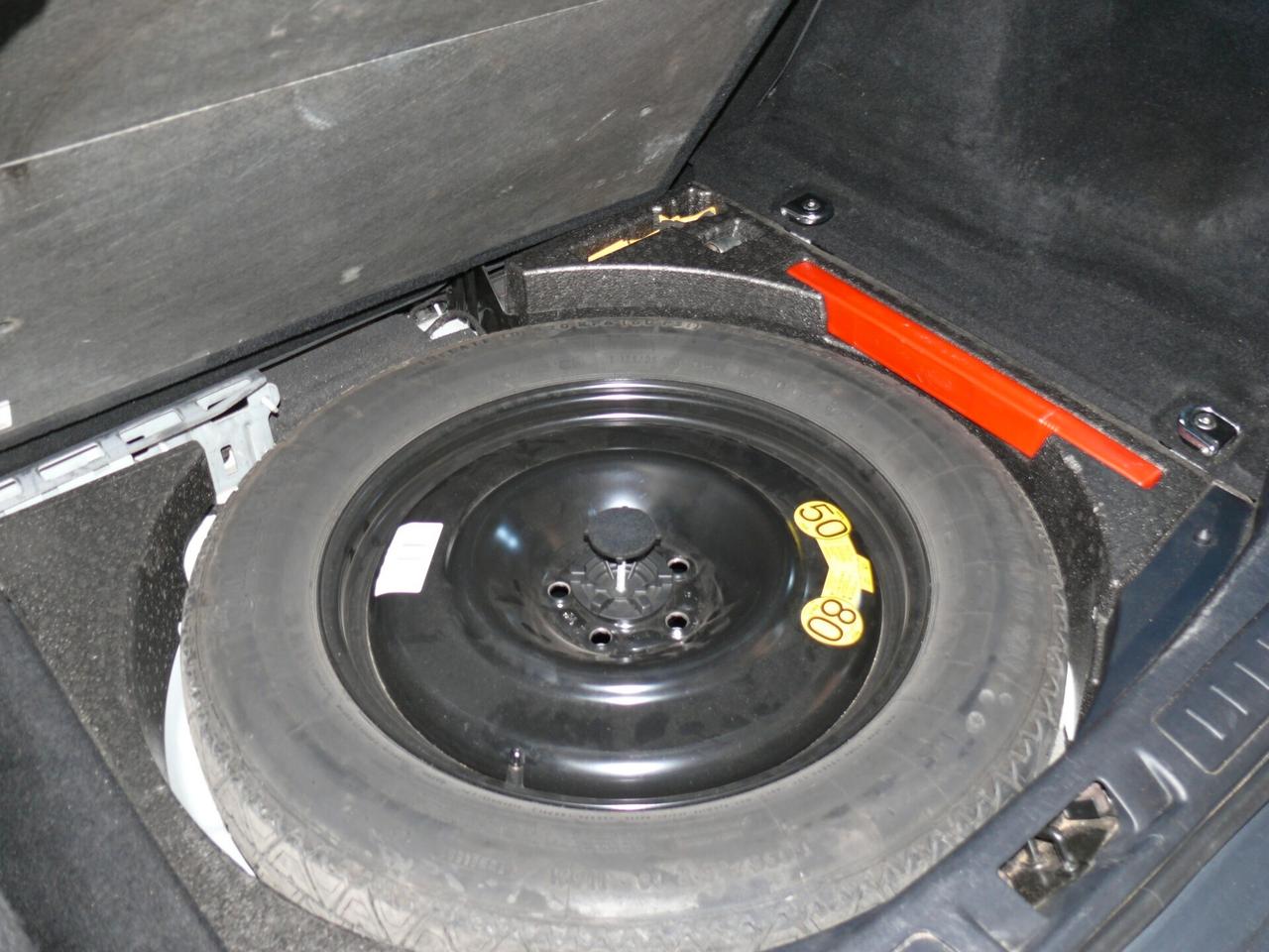 Land Rover Range Evoque AUTOCARRO N1 (M1395)