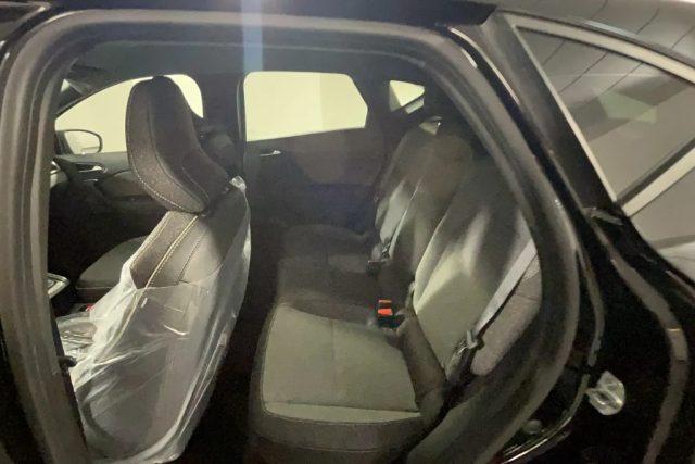 RENAULT Captur ECO-G 100 CV Techno