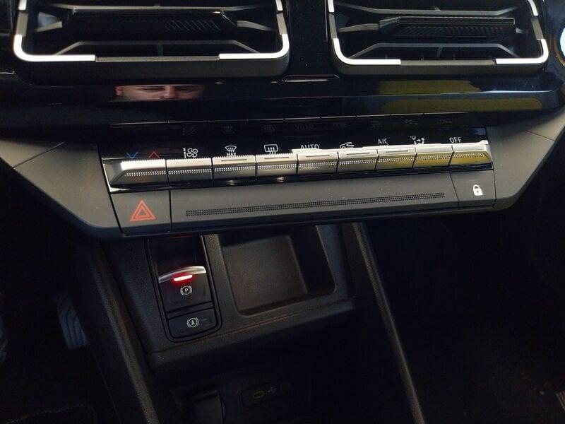 Renault 5 E-Tech Electric 5 E-Tech Electric Comfort Range Iconic Cinq 150 CV