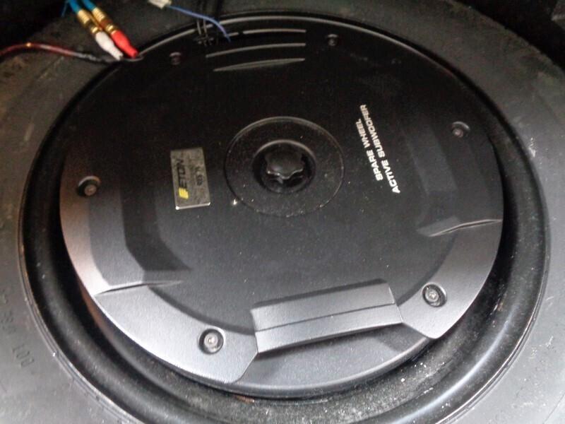 Nissan Qashqai 1.5 dCi N-Connecta