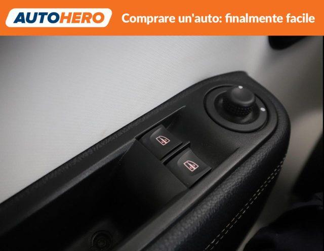 RENAULT Twingo SCe 65 CV Intens