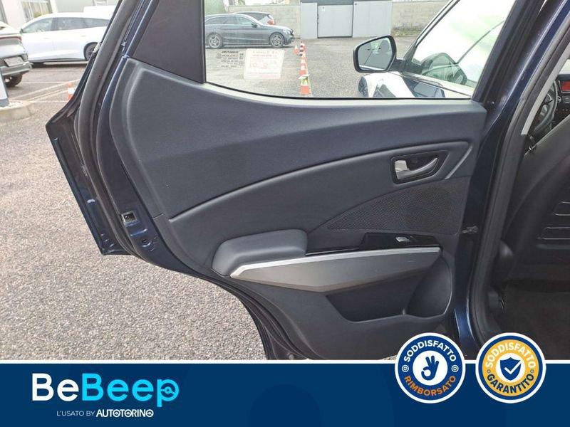 Ssangyong Tivoli 1.6D GO AWD