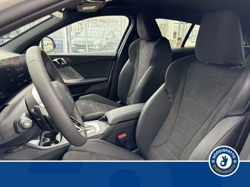 BMW Serie 1 118d M Sport Pro