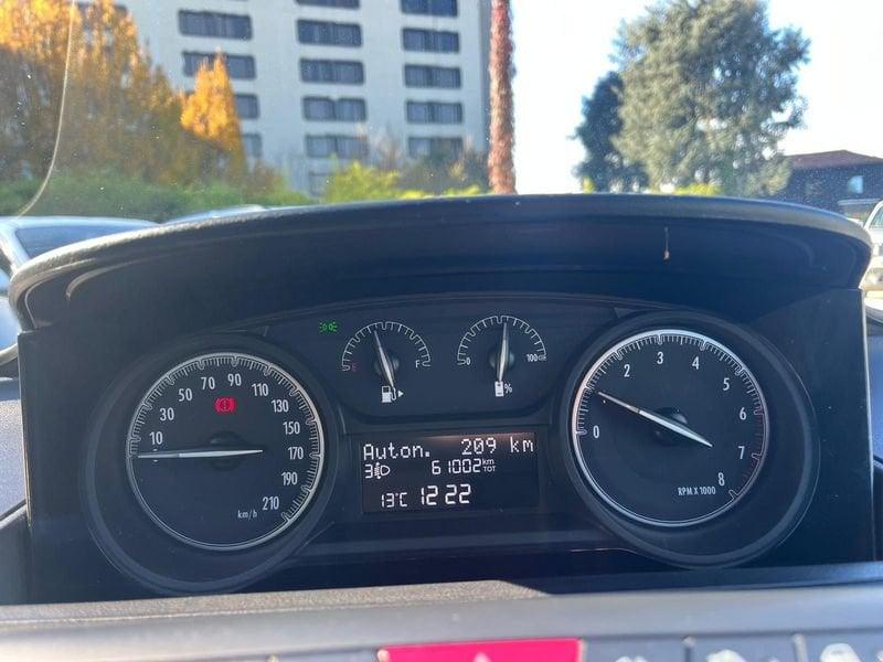 Lancia Ypsilon Ypsilon 1.0 FireFly 5 porte S&S Hybrid Ecochic Gold