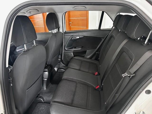 Fiat Tipo 1.3 Mjt S&S SW Business