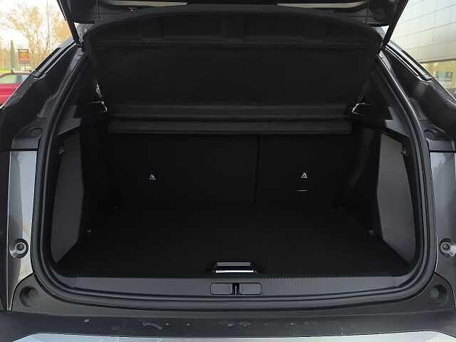 Peugeot 2008 PureTech 100 S&S Allure