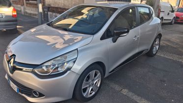 Renault Clio 1.2 75CV GPL 5 porte Wave