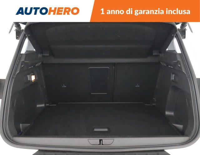 OPEL Grandland X 1.2 Turbo 12V 130 CV Start&Stop aut. Ultimate