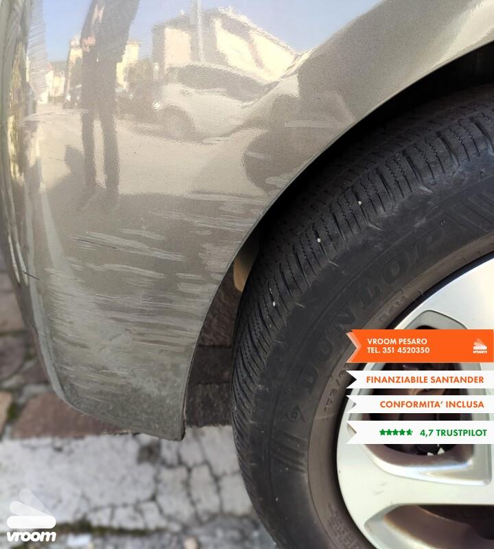 TOYOTA Yaris 3ª serie Yaris 1.5 Hybrid 5 porte...