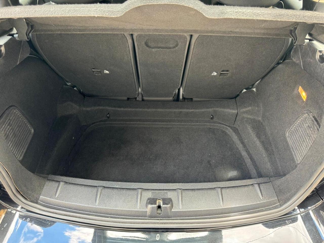 MINI 1.6 One D BUSINESS XL COUNTRYMAN NEOPATENT
