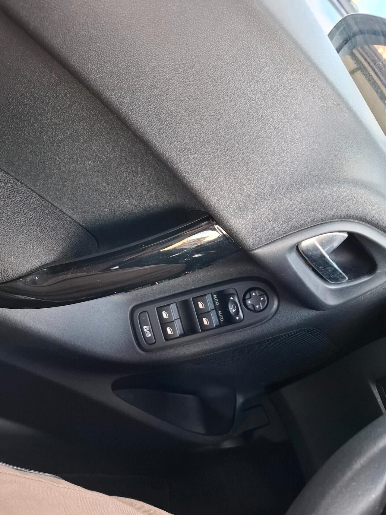Citroën C3 - Collezione 1.2 Automatica