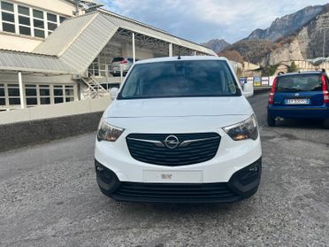 Fiat Doblo Doblò 1.6 MJT 105CV S&S PL-TN Cargo Maxi Easy