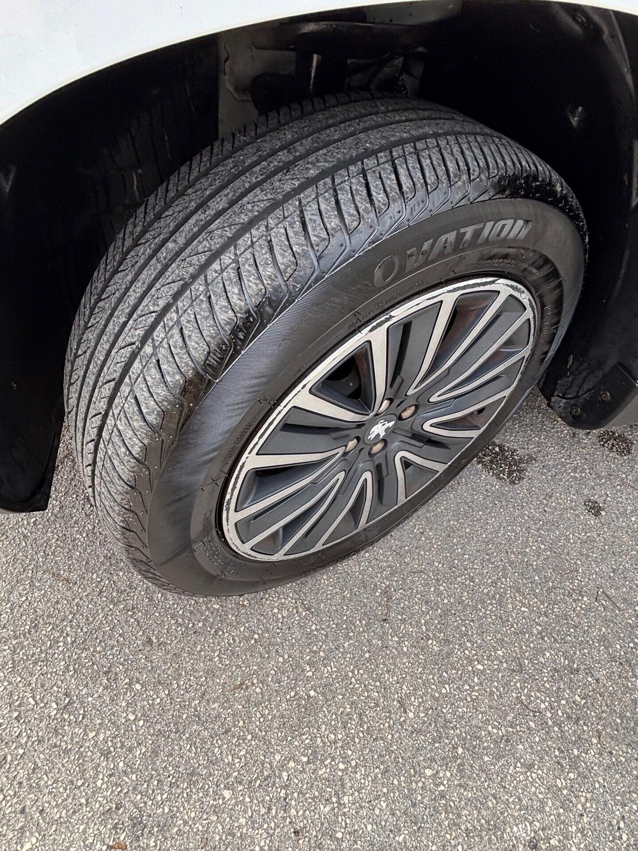 Peugeot 2008 PureTech 82 ETG5 S&S Allure