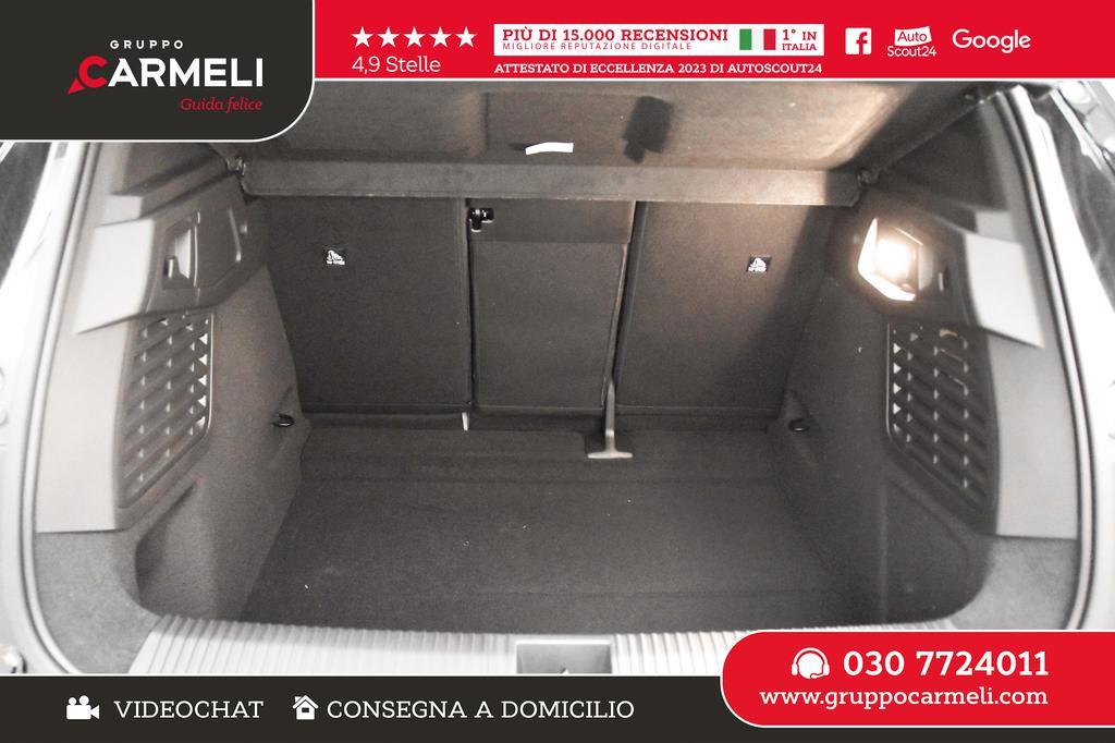 Renault Scenic comfort range Evolution