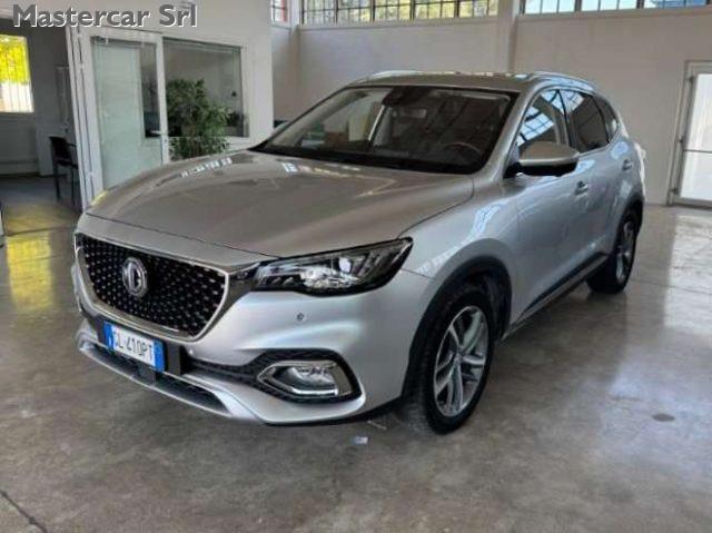 MG EHS HS I 1.5 t-gdi phev Exclusive Auto Navi - GL410PT