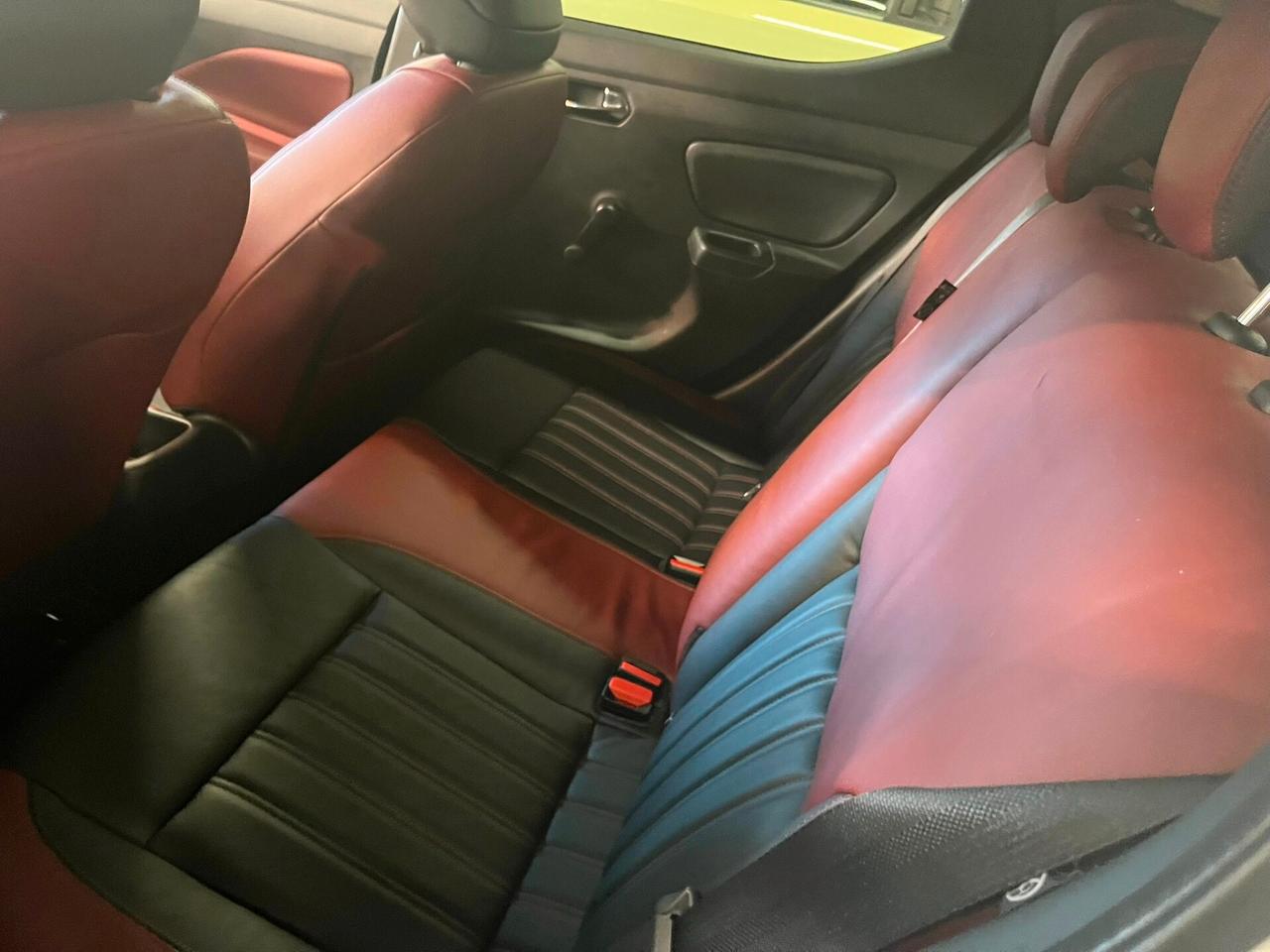 NISSAN Micra 5ª serie Micra 0.9 IG-T 12V 5 por...