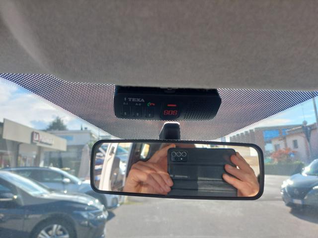 FIAT Qubo 1.4 8V 77 CV Easy Natural Power BOMBOLE SCADE 2030