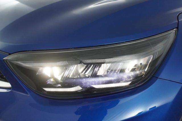 KIA Stonic Stonic 1.0 T-GDi 100 CV MHEV iMT Urban