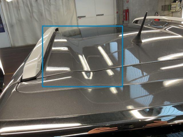 PEUGEOT 2008 1° serie 1.4 HDi 68CV Active