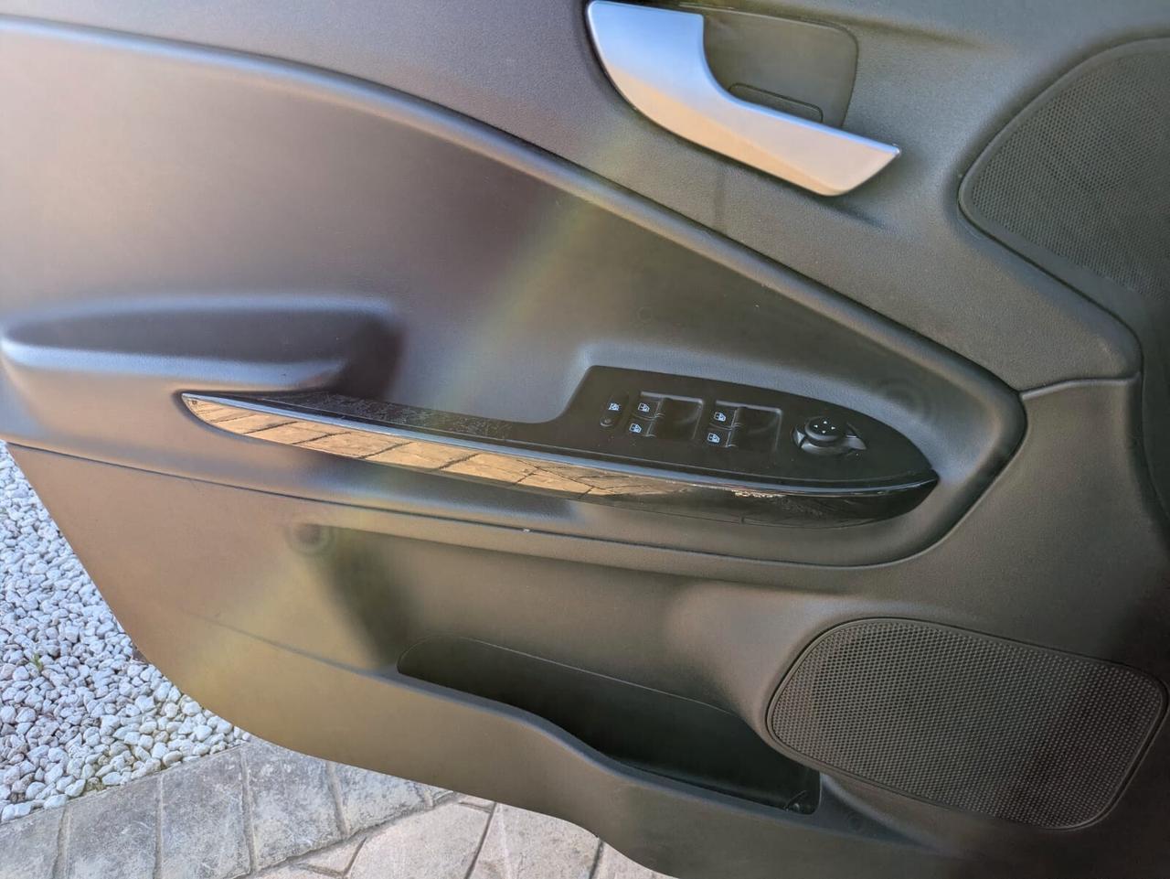 Alfa Romeo Giulietta 1.6 JTDm-2 105 CV Progression