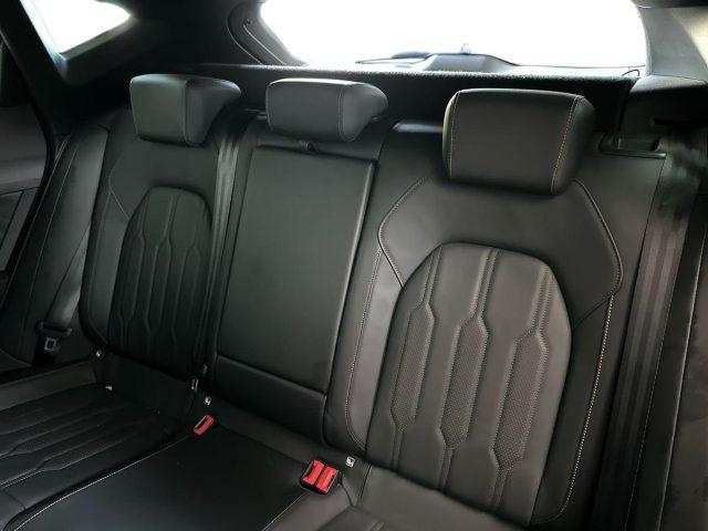 CUPRA Formentor 2.0 TSI 4Drive DSG VZ