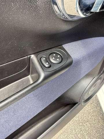 Fiat 500 500 1.0 hybrid Cult 70cv PRONTA CONSEGNA