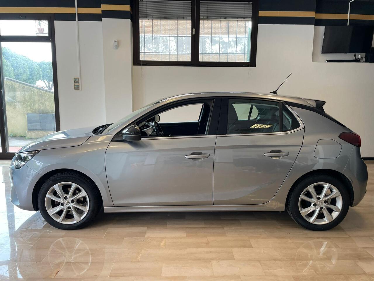 Opel Corsa 1.2 Elegance OFFERTA GPL IN DESCRIZIONE!!!