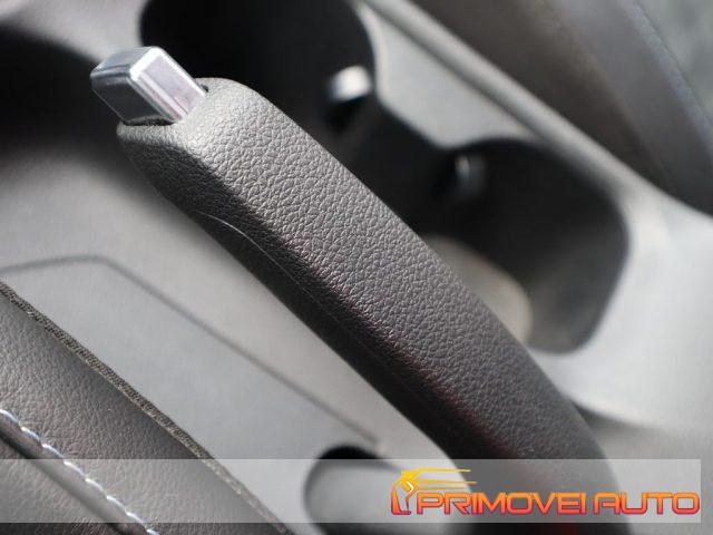 HYUNDAI i30 2.0 T-GDI 275 CV N Performance