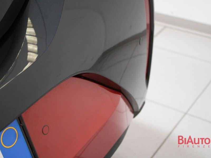Toyota Aygo X Aygo X 1.0 Trend 72cv s-cvt