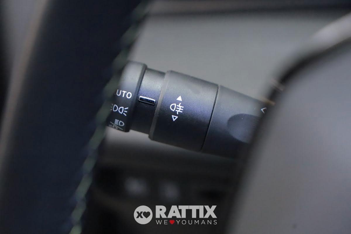 Peugeot 308 SW 1.6 Hybrid 225CV GT e-EAT8