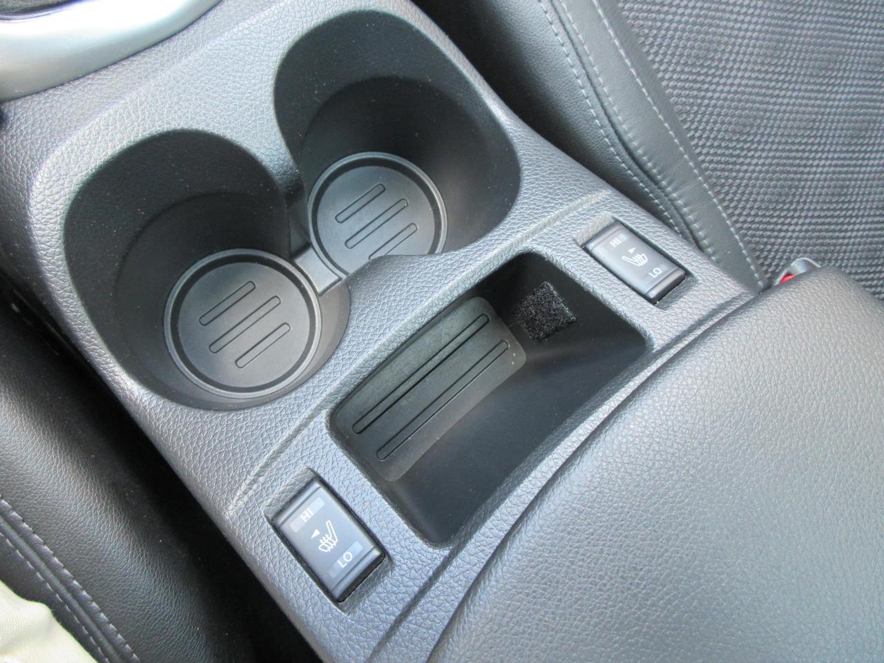 Nissan Qashqai 1.6 dci Tekna 4wd 130cv