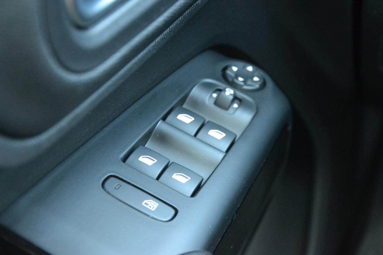Citroen C5 Aircross 1.5 HDi 130CV SHINE 6M **PREZZO REALE**UNIPRO'**