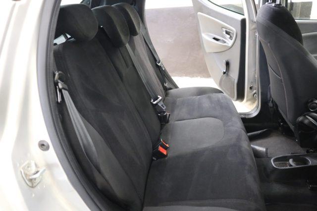 LANCIA Ypsilon 1.3 MJT 16V 95 CV 5 porte S&S Platinum