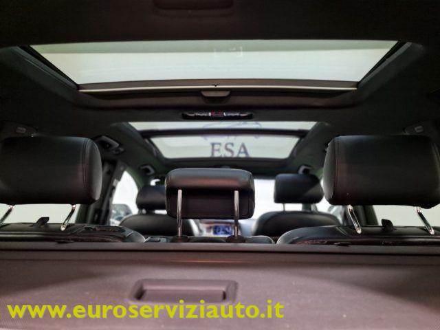 AUDI Q7 3.0 V6 TDI 233CV quattro tiptronic