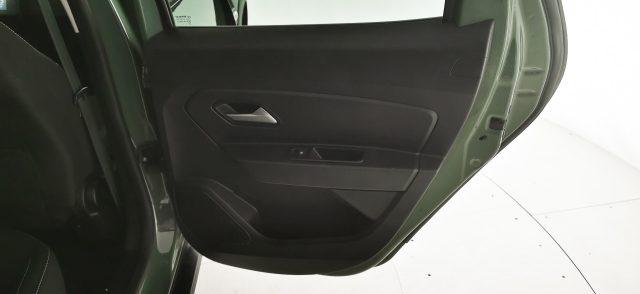 DACIA Duster 1.5 Blue dCi 8V 115 CV 4x2 Journey UP