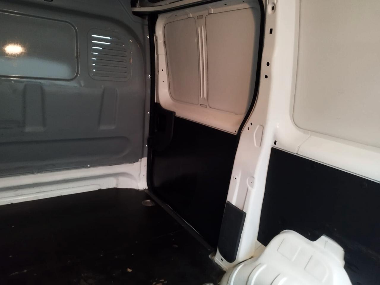 Citroen jumpy OTTIME CONDIZIONI appena revisionato completamente