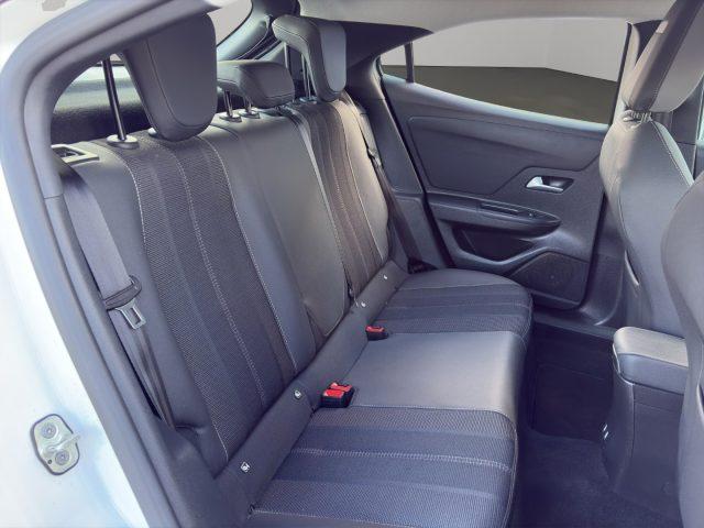 OPEL Mokka 1.2 Turbo 130CV Elegance AUTOCARRO N1 +iva